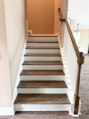 128 Watson Mill Road, Guyton, GA 31312