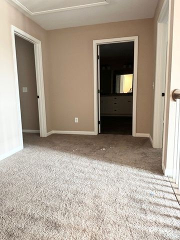 128 Watson Mill Road, Guyton, GA 31312