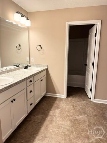 128 Watson Mill Road, Guyton, GA 31312