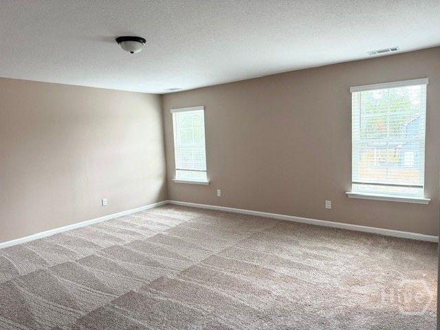 128 Watson Mill Road, Guyton, GA 31312