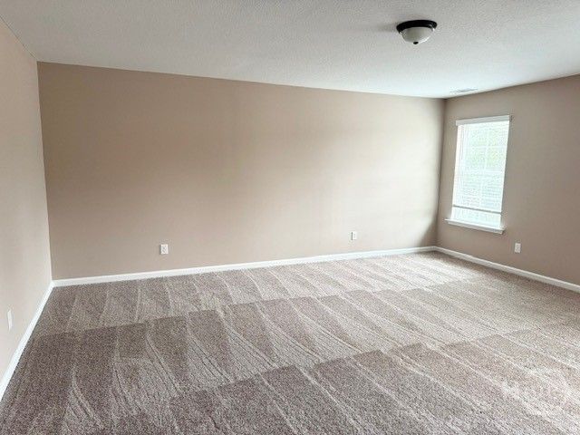 128 Watson Mill Road, Guyton, GA 31312