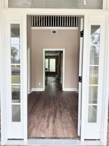 128 Watson Mill Road, Guyton, GA 31312