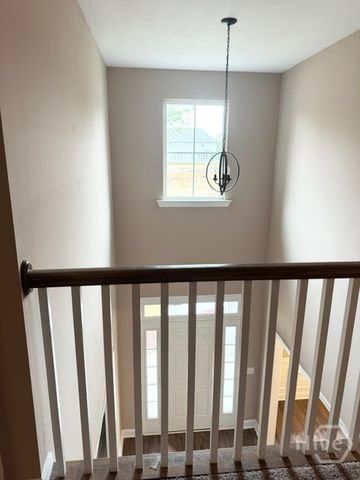 128 Watson Mill Road, Guyton, GA 31312