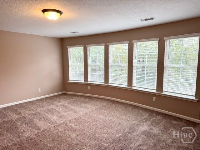 128 Watson Mill Road, Guyton, GA 31312