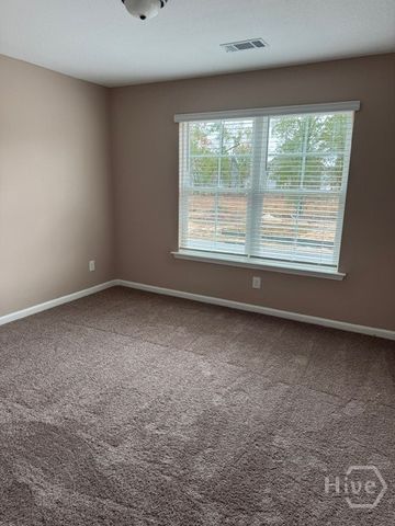 128 Watson Mill Road, Guyton, GA 31312