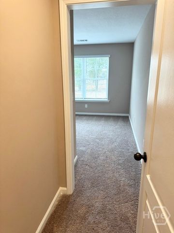 128 Watson Mill Road, Guyton, GA 31312