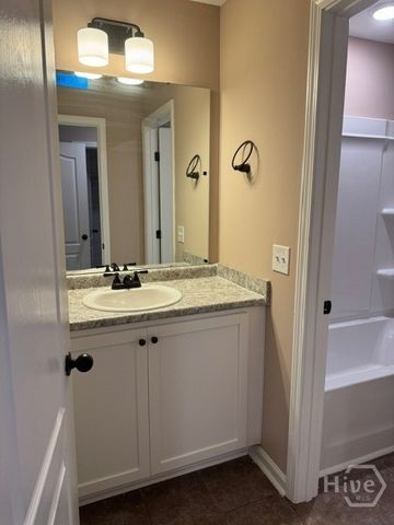 128 Watson Mill Road, Guyton, GA 31312