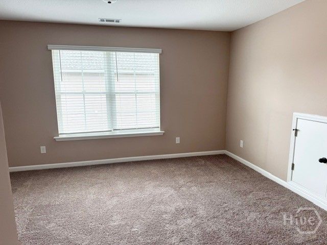 128 Watson Mill Road, Guyton, GA 31312