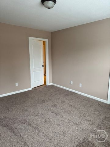 128 Watson Mill Road, Guyton, GA 31312