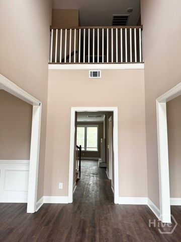 128 Watson Mill Road, Guyton, GA 31312