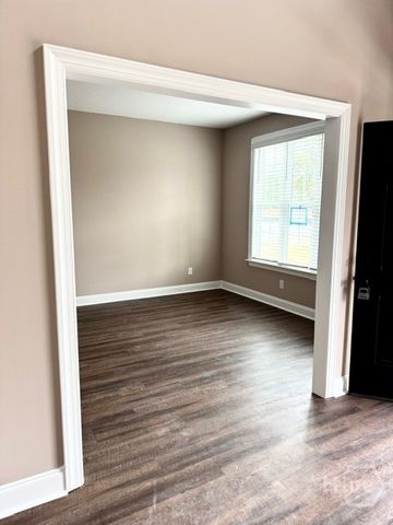 128 Watson Mill Road, Guyton, GA 31312