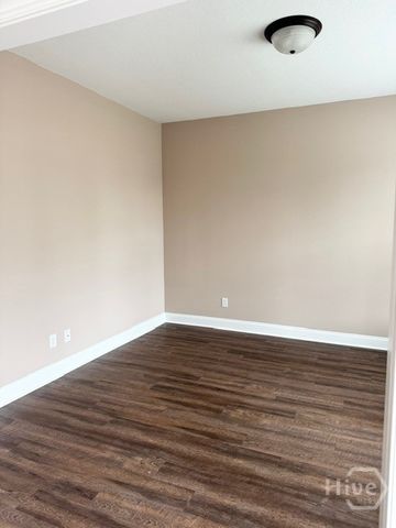 128 Watson Mill Road, Guyton, GA 31312