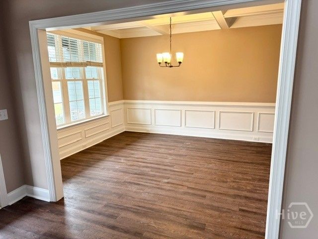 128 Watson Mill Road, Guyton, GA 31312