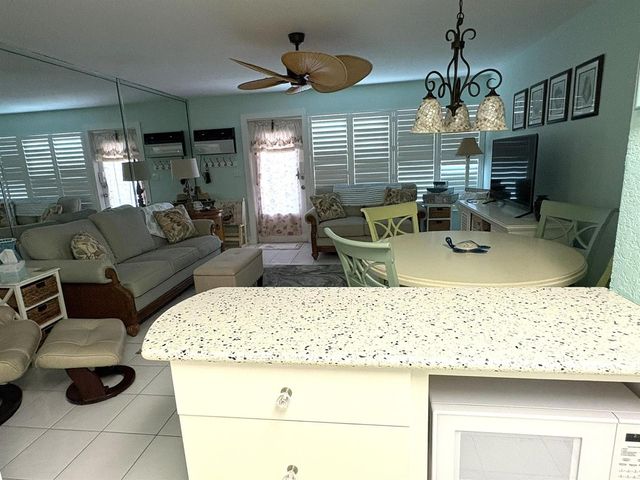 1201 N Riverside Drive 12b, Pompano Beach, FL 33062