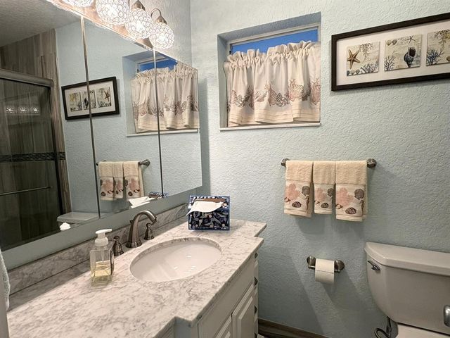 1201 N Riverside Drive 12b, Pompano Beach, FL 33062