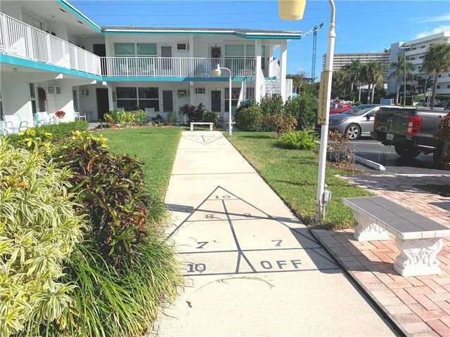 1201 N Riverside Drive 12b, Pompano Beach, FL 33062