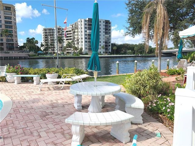 1201 N Riverside Drive 12b, Pompano Beach, FL 33062