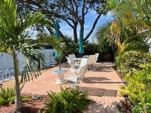 1201 N Riverside Drive 12b, Pompano Beach, FL 33062