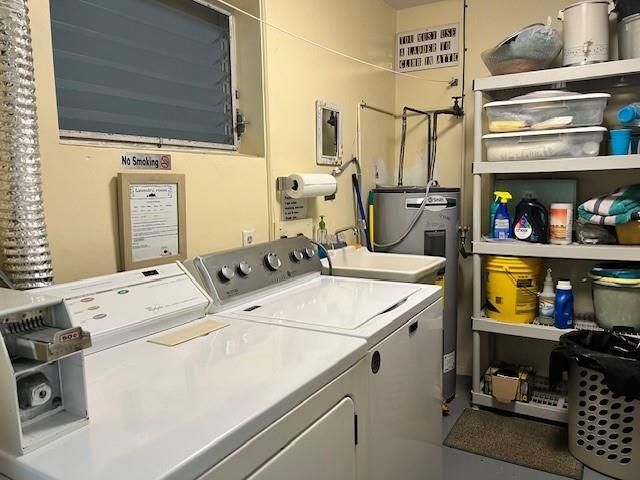 1201 N Riverside Drive 12b, Pompano Beach, FL 33062