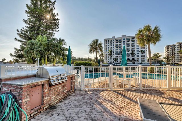 1201 N Riverside Drive 12b, Pompano Beach, FL 33062