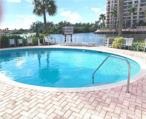 1201 N Riverside Drive 12b, Pompano Beach, FL 33062