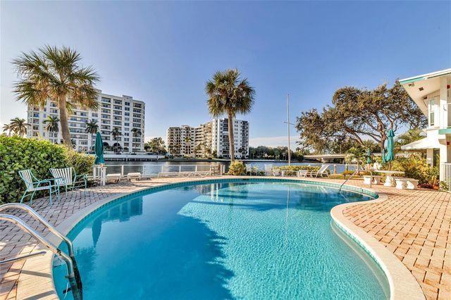 1201 N Riverside Drive 12b, Pompano Beach, FL 33062