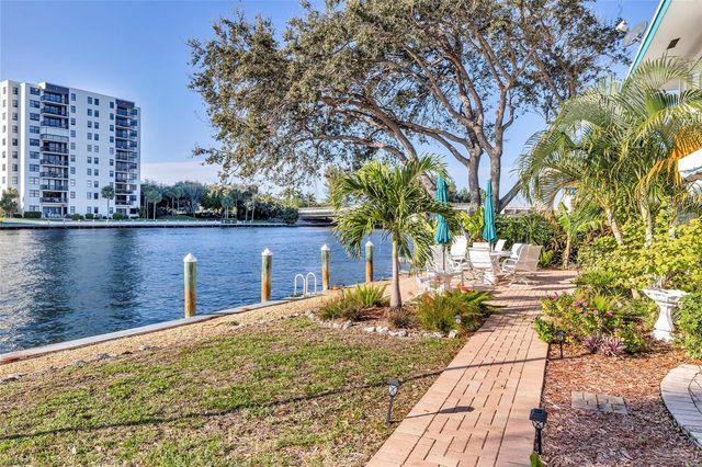 1201 N Riverside Drive 12b, Pompano Beach, FL 33062