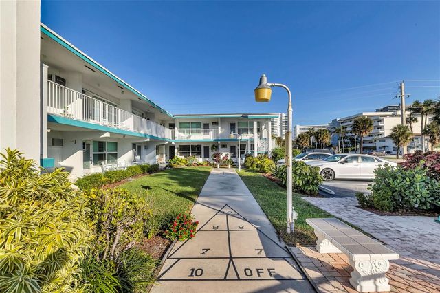 1201 N Riverside Drive 12b, Pompano Beach, FL 33062