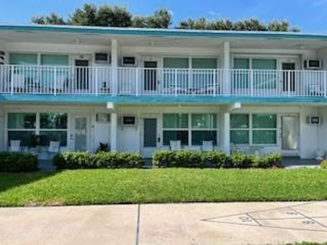 1201 N Riverside Drive 12b, Pompano Beach, FL 33062