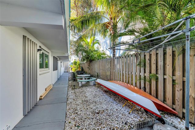 1201 N Riverside Drive 12b, Pompano Beach, FL 33062