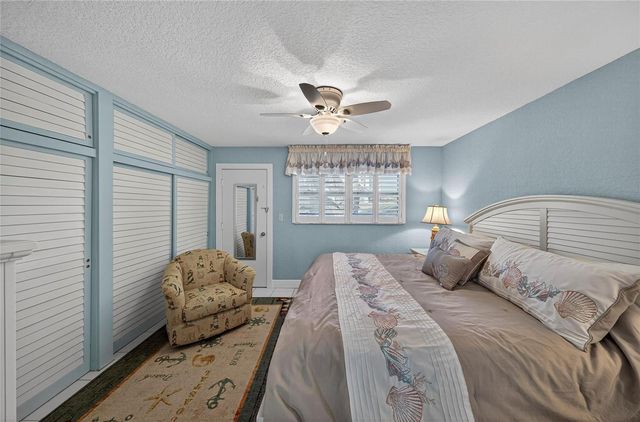 1201 N Riverside Drive 12b, Pompano Beach, FL 33062