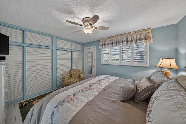 1201 N Riverside Drive 12b, Pompano Beach, FL 33062