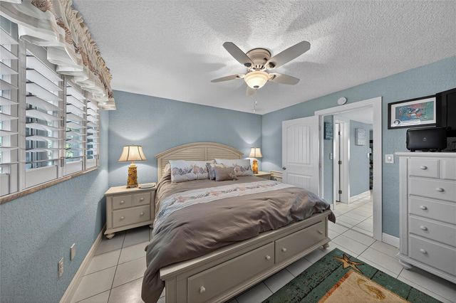1201 N Riverside Drive 12b, Pompano Beach, FL 33062