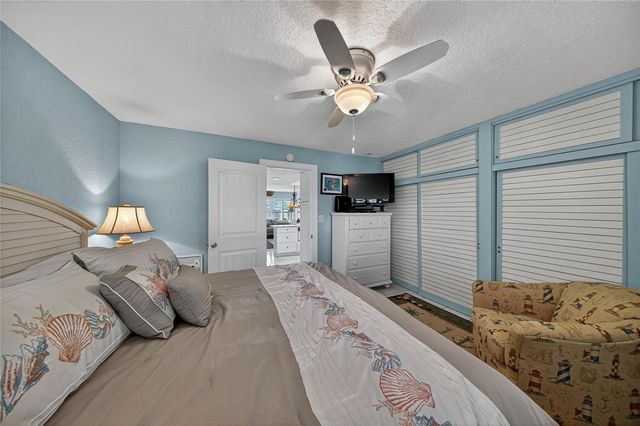 1201 N Riverside Drive 12b, Pompano Beach, FL 33062