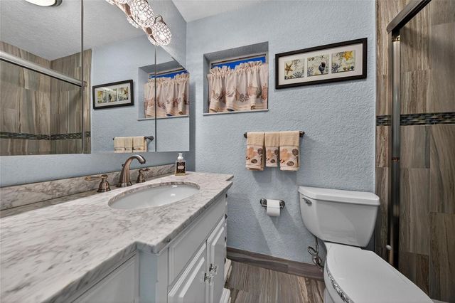 1201 N Riverside Drive 12b, Pompano Beach, FL 33062