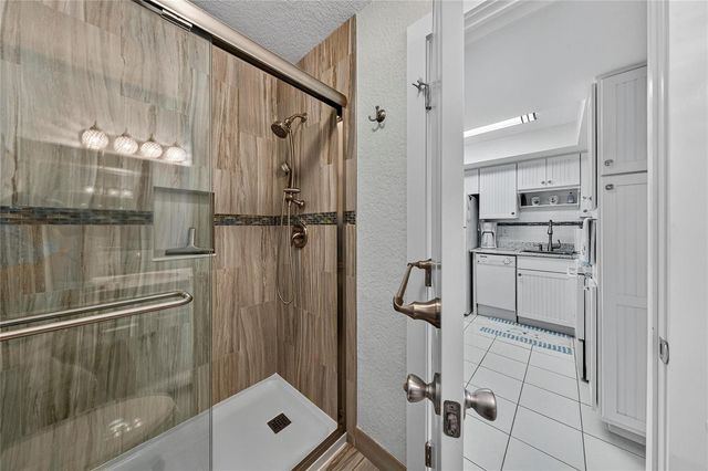 1201 N Riverside Drive 12b, Pompano Beach, FL 33062