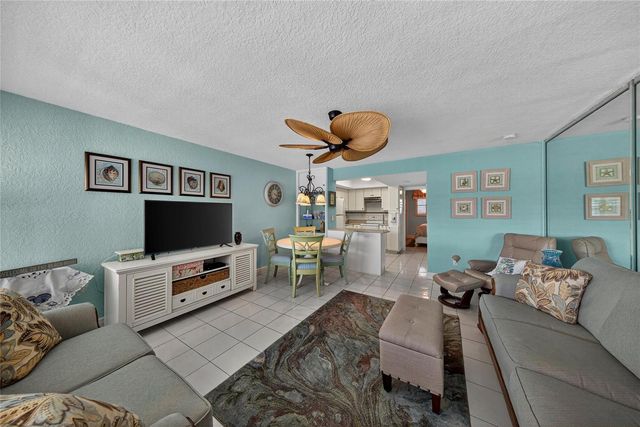 1201 N Riverside Drive 12b, Pompano Beach, FL 33062