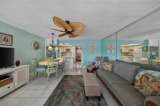 1201 N Riverside Drive 12b, Pompano Beach, FL 33062