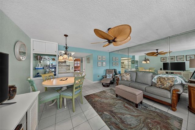 1201 N Riverside Drive 12b, Pompano Beach, FL 33062