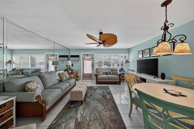 1201 N Riverside Drive 12b, Pompano Beach, FL 33062