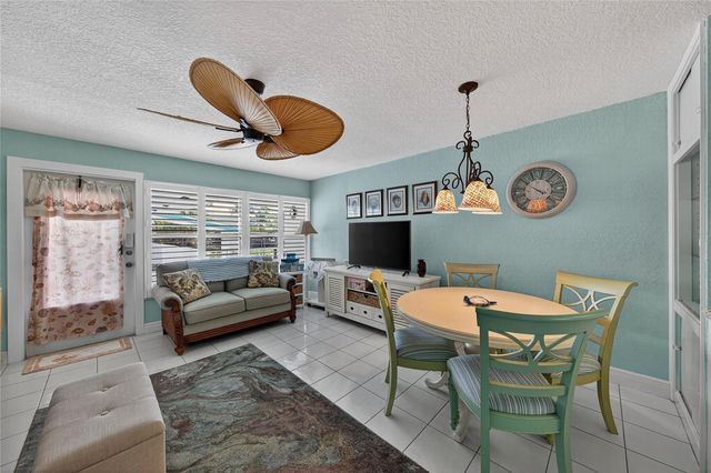 1201 N Riverside Drive 12b, Pompano Beach, FL 33062