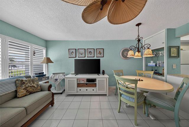 1201 N Riverside Drive 12b, Pompano Beach, FL 33062
