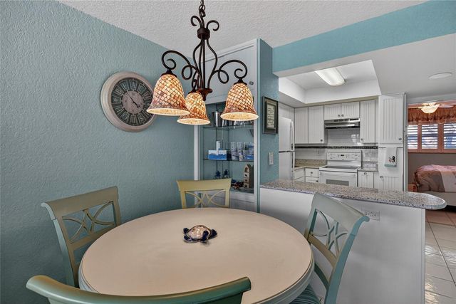 1201 N Riverside Drive 12b, Pompano Beach, FL 33062