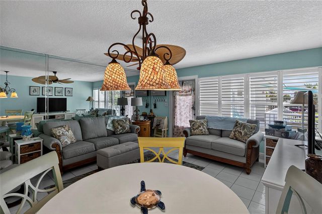 1201 N Riverside Drive 12b, Pompano Beach, FL 33062