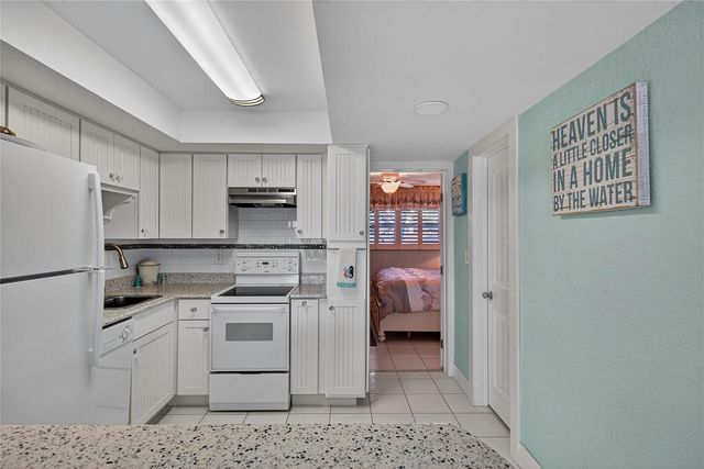 1201 N Riverside Drive 12b, Pompano Beach, FL 33062