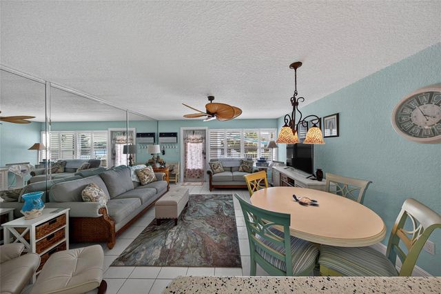 1201 N Riverside Drive 12b, Pompano Beach, FL 33062