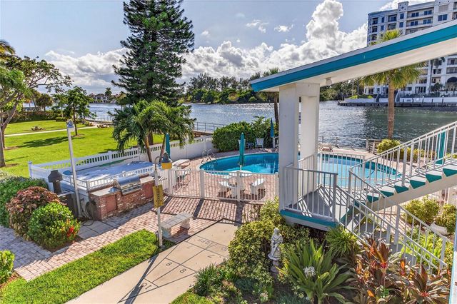 1201 N Riverside Drive 12b, Pompano Beach, FL 33062