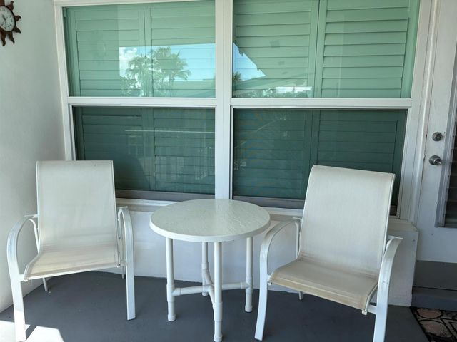 1201 N Riverside Drive 12b, Pompano Beach, FL 33062