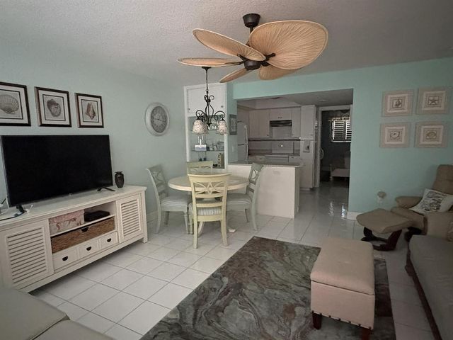 1201 N Riverside Drive 12b, Pompano Beach, FL 33062