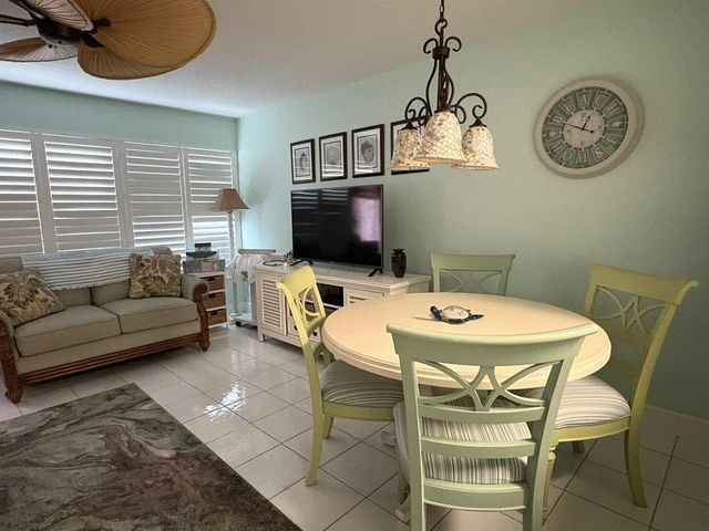 1201 N Riverside Drive 12b, Pompano Beach, FL 33062